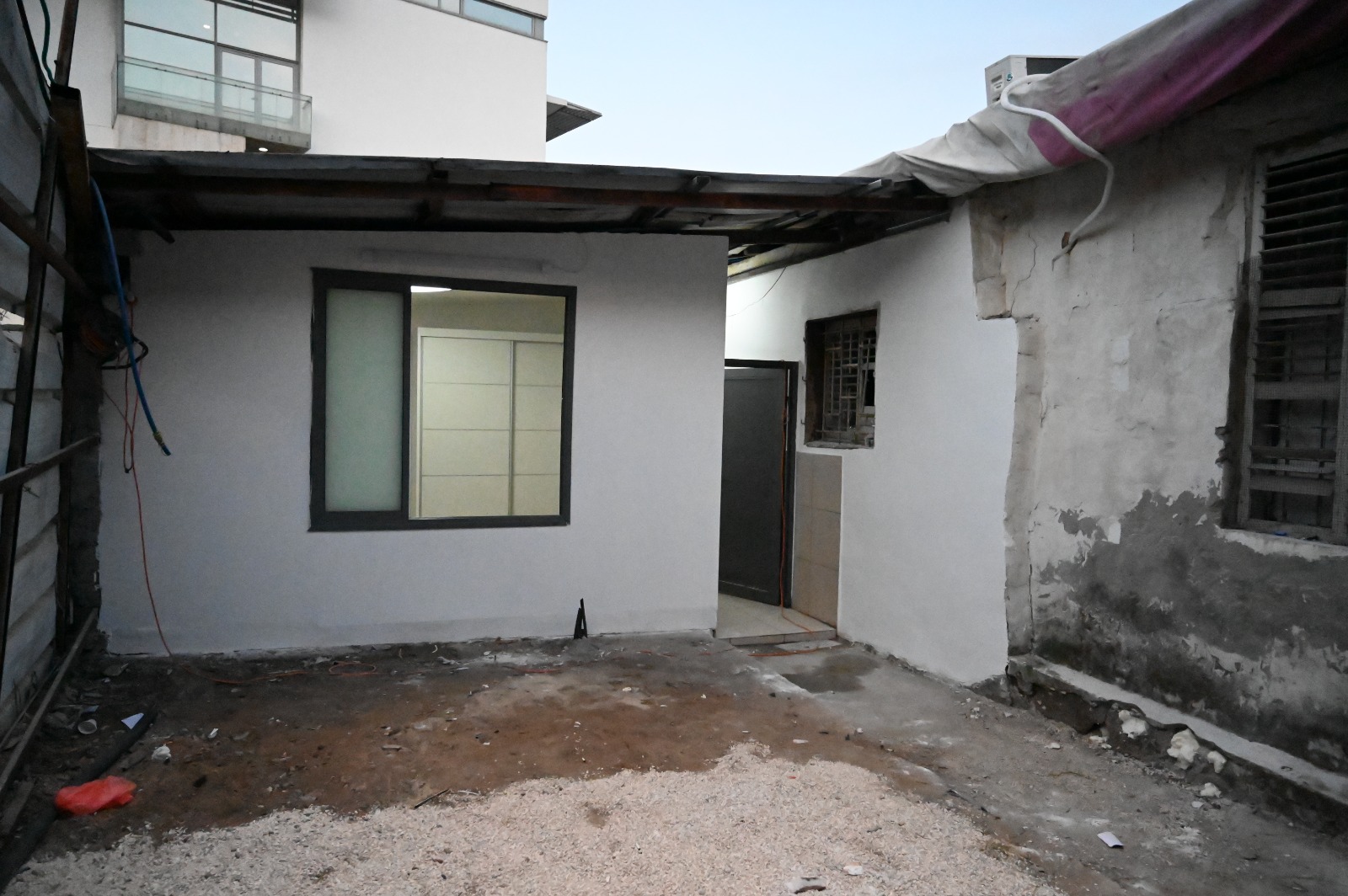 WhatsApp Image 2021-10-29 at 3.15.27 PM (1).jpeg